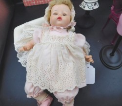 ma baby mcguffey c